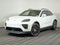 2026 Porsche Macan Electric 4