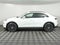2026 Porsche Macan Electric 4