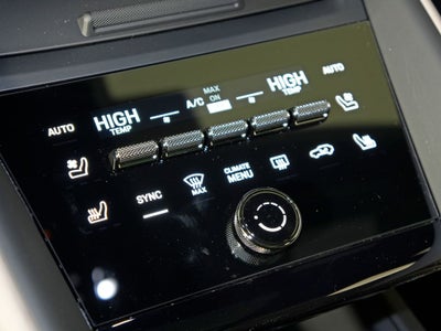 2026 Porsche Macan Electric 4