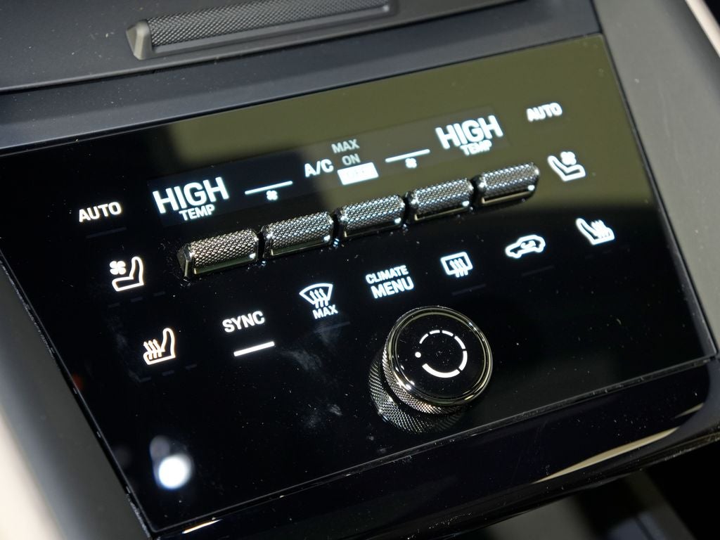 2026 Porsche Macan Electric 4