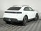 2026 Porsche Macan Electric 4