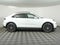 2026 Porsche Macan Electric 4