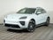 2026 Porsche Macan Electric 4