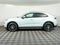 2026 Porsche Macan Electric 4