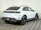 2026 Porsche Macan Electric 4