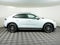 2026 Porsche Macan Electric 4