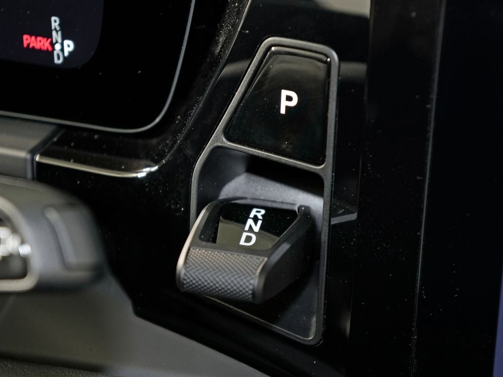 2026 Porsche Macan Electric 4