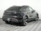 2026 Porsche Macan Electric 4