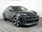 2026 Porsche Macan Electric 4