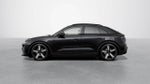 2026 Porsche Macan Electric 4