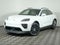 2026 Porsche Macan Electric 4