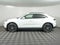 2026 Porsche Macan Electric 4