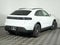 2026 Porsche Macan Electric 4