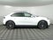 2026 Porsche Macan Electric 4