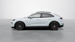 2026 Porsche Macan Electric 4