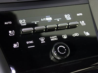 2025 Porsche Macan Electric 4