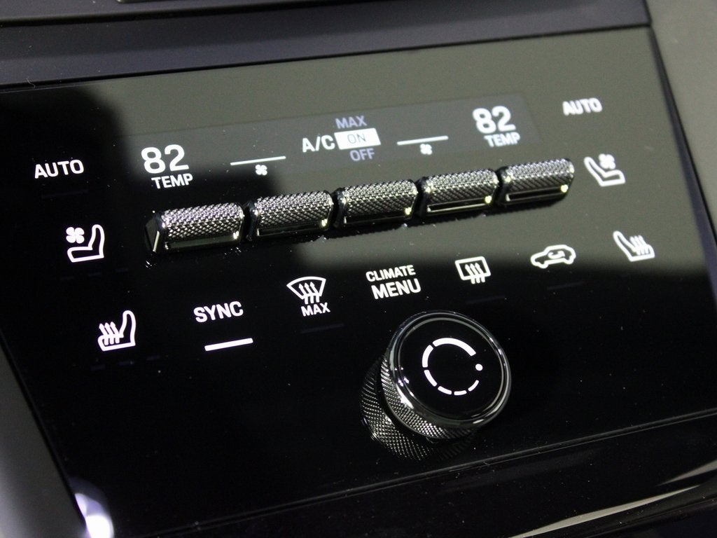 2025 Porsche Macan Electric 4