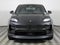 2025 Porsche Macan Electric 4