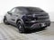 2025 Porsche Macan Electric 4