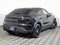 2025 Porsche Macan Electric 4