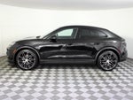 2025 Porsche Macan Electric 4