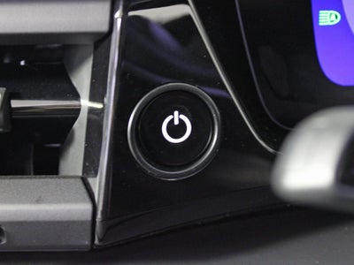 2025 Porsche Macan Electric 4