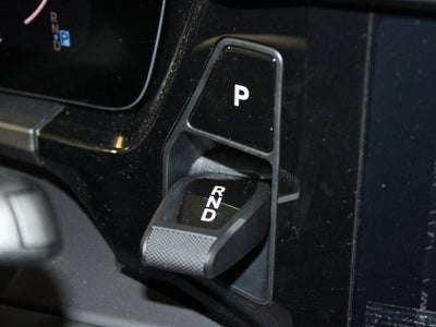 2025 Porsche Macan Electric 4