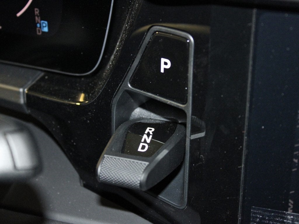 2025 Porsche Macan Electric 4