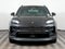 2026 Porsche Macan 4 Electric Base