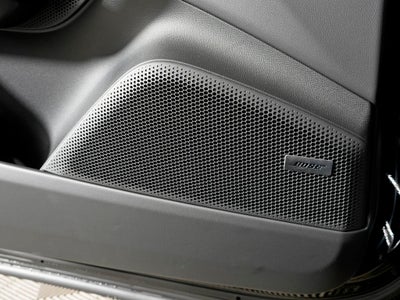 2026 Porsche Macan 4 Electric Base