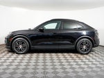 2026 Porsche Macan 4 Electric Base