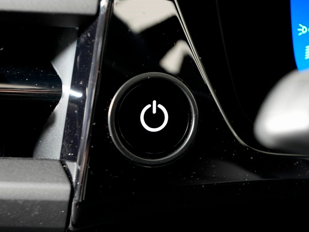 2026 Porsche Macan 4 Electric Base