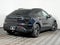 2026 Porsche Macan 4 Electric Base