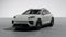 2026 Porsche Macan Electric 4