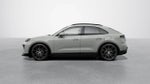 2026 Porsche Macan Electric 4