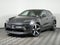 2025 Porsche Macan Electric 4