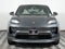 2025 Porsche Macan Electric 4