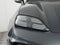2025 Porsche Macan Electric 4
