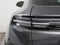 2025 Porsche Macan Electric 4