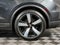 2025 Porsche Macan Electric 4