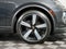 2025 Porsche Macan Electric 4