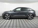 2025 Porsche Macan Electric 4