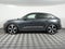 2025 Porsche Macan Electric 4