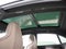 2025 Porsche Macan Electric 4
