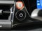 2025 Porsche Macan Electric 4