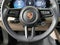 2025 Porsche Macan Electric 4