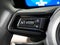 2025 Porsche Macan Electric 4