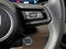 2025 Porsche Macan Electric 4
