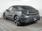 2025 Porsche Macan Electric 4