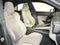 2025 Porsche Macan Electric 4